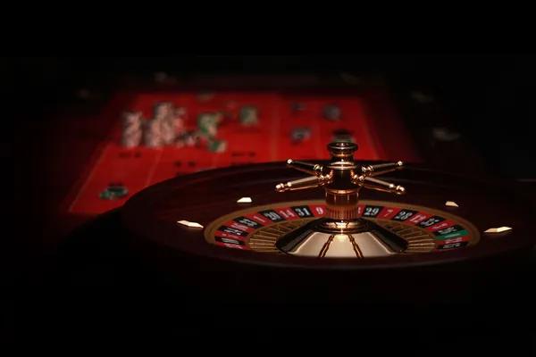 Best Promotions Available on casino en ligne Websites