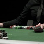 casino francais en ligne Gaming Trends in 2026