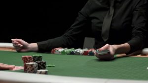 casino francais en ligne Gaming Trends in 2026