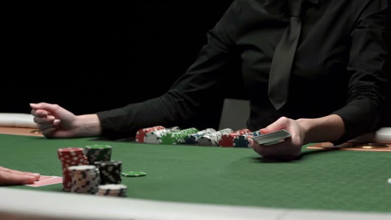 casino francais en ligne Gaming Trends in 2026