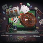 Expert Reviews of jeux de poker en ligne Websites