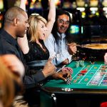 How to Win More with jeux poker en ligne