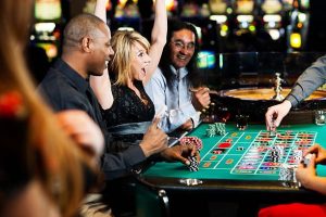 How to Win More with jeux poker en ligne