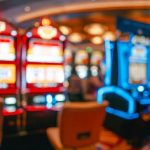 Fast Cashouts With Casino En Ligne Retrait Immédiat