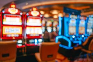 Fast Cashouts With Casino En Ligne Retrait Immédiat