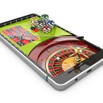 How to Identify Casino en Ligne le Plus Payant Sites