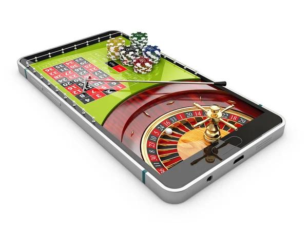 How to Identify Casino en Ligne le Plus Payant Sites