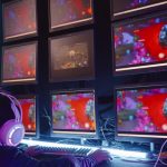 Cambodia Online Casino Sites with Instant Login Access