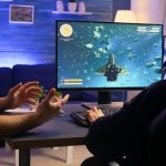 Develop Trusted Gaming Strategies with Proofcore.io