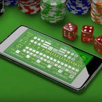 Market Trends Driving Casino en Ligne le Plus Payant Platforms