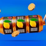 Common Beginner Mistakes in Casino en Ligne