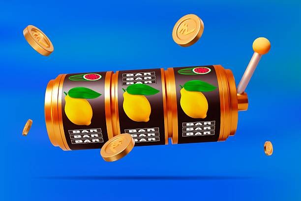 Common Beginner Mistakes in Casino en Ligne