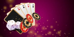 Safe Gambling Tips for casino en ligne Users
