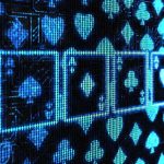Security Elements to Consider in Nouveau Casino en Ligne