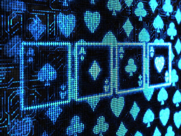 Security Elements to Consider in Nouveau Casino en Ligne