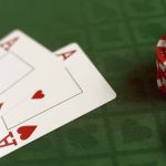 Why mejores casas de apuestas españa are more relevant than ever