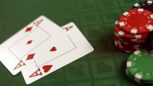 Why mejores casas de apuestas españa are more relevant than ever