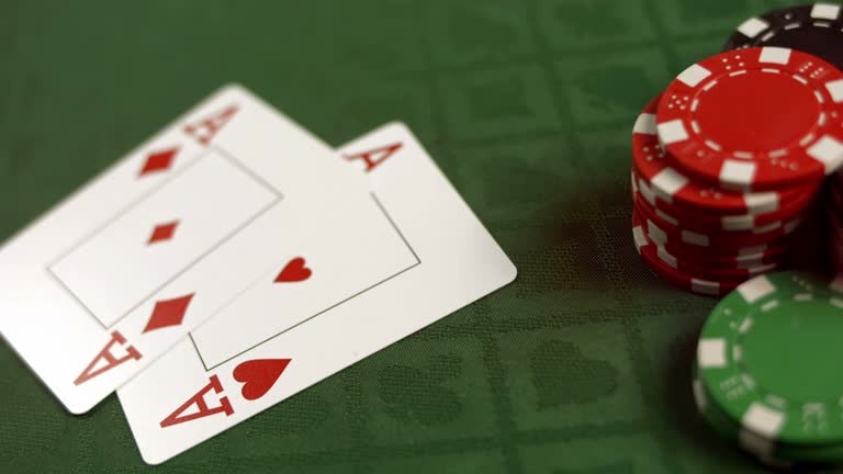 Why mejores casas de apuestas españa are more relevant than ever