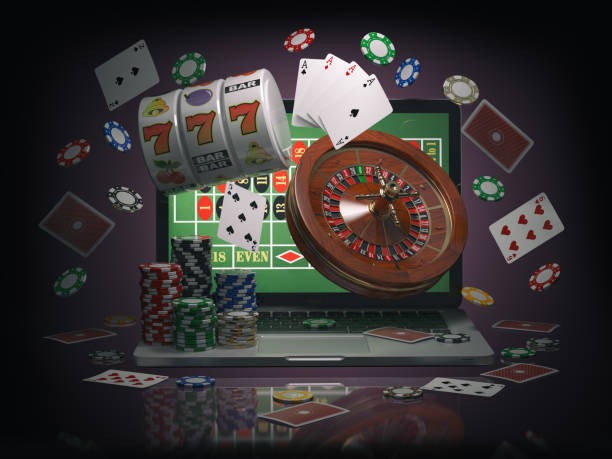 nouveau casino en ligne Websites with Mobile Gaming