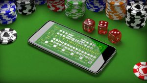 Trends Behind Casino en Ligne le Plus Payant Platforms