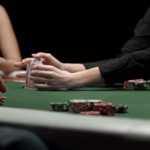 Ultimate Guide to Casino en Ligne Bonus Argent Reel