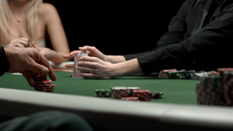 Ultimate Guide to Casino en Ligne Bonus Argent Reel
