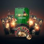 Explore Reliable Bonus Offers through casino en ligne fiable Guides