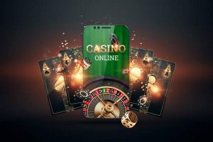 Explore Reliable Bonus Offers through casino en ligne fiable Guides