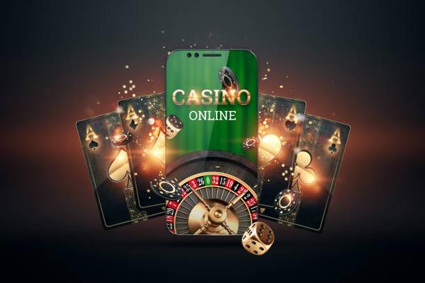 Explore Reliable Bonus Offers through casino en ligne fiable Guides