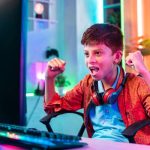 Meilleur Casino En Ligne Avec Une Interface Conviviale