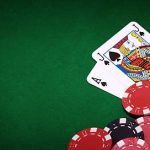 Comment Sélectionner Un Casino En Ligne France Réputé