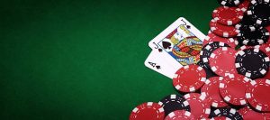 Comment Sélectionner Un Casino En Ligne France Réputé