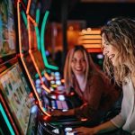 Pourquoi Le Casino En Ligne France Attire Les Utilisateurs Connectés