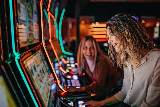 Pourquoi Le Casino En Ligne France Attire Les Utilisateurs Connectés