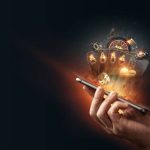 Les nouveaux casinos en ligne qui redessinent l’avenir du jeu numérique