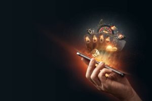 Les nouveaux casinos en ligne qui redessinent l’avenir du jeu numérique