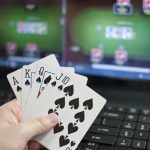 Les avantages du casino en ligne le plus payant en 2026
