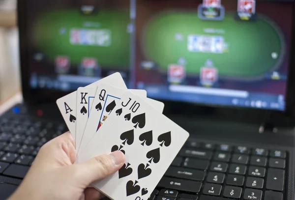 Les avantages du casino en ligne le plus payant en 2026