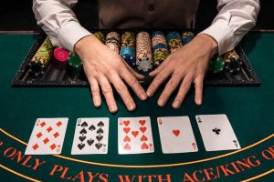 Explore the Benefits of nuovi siti di casino for Every Player