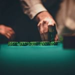 Les avantages dun nouveaux casino en ligne pensé pour les utilisateurs