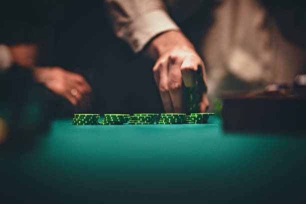 Les avantages dun nouveaux casino en ligne pensé pour les utilisateurs