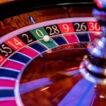 Advanced Tips for Assessing a meilleur site de pari en ligne Effectively