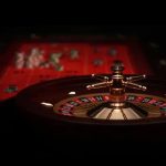 Expert Advice on casino en ligne france légal