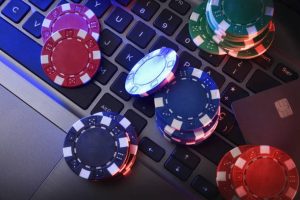 Les Fonctionnalités d’un Meilleur Casino en Ligne Argent Reel