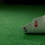 Casino En Ligne Retrait Immédiat Sites with Fast Cashouts