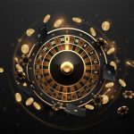 Smart Tips for Those Who Want to jouer au casino en ligne Responsibly