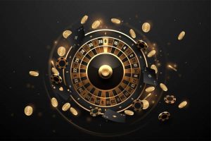 Smart Tips for Those Who Want to jouer au casino en ligne Responsibly