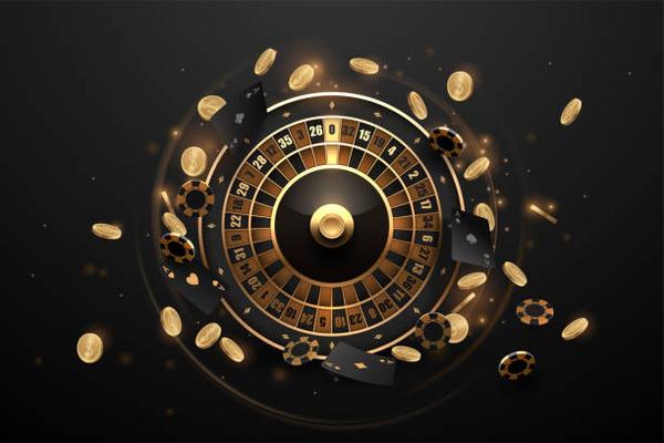 Smart Tips for Those Who Want to jouer au casino en ligne Responsibly