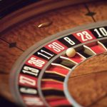 Top Benefits of Playing on a Meilleur Casino Crypto Website
