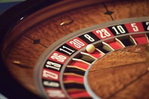 Top Benefits of Playing on a Meilleur Casino Crypto Website